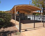 163B Anderson Street, Port Hedland