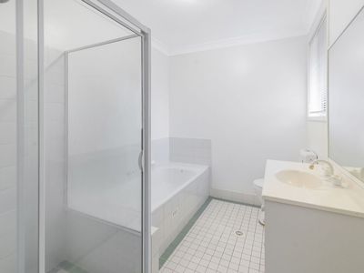 20B Coraki Close, Ourimbah