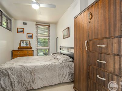 5 Gaggin Street, New Brighton