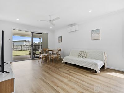 1 / 10 Sorrento Way, Zilzie
