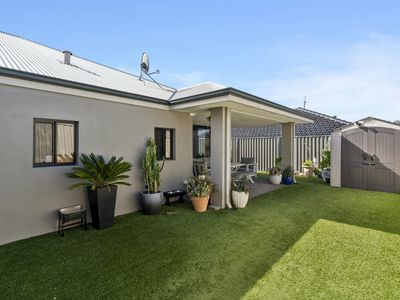 86A The Strand, Bedford