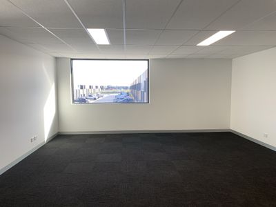 11 Milla Way, Altona
