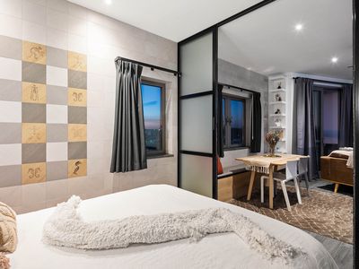 57 / 89 Aberdeen Street, Northbridge