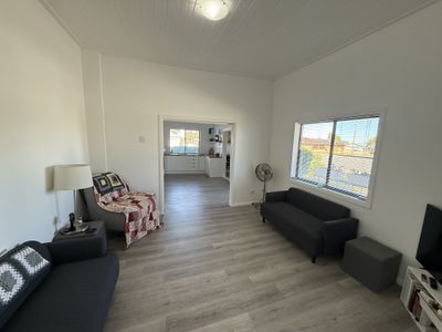 99 Currajong Street, Parkes