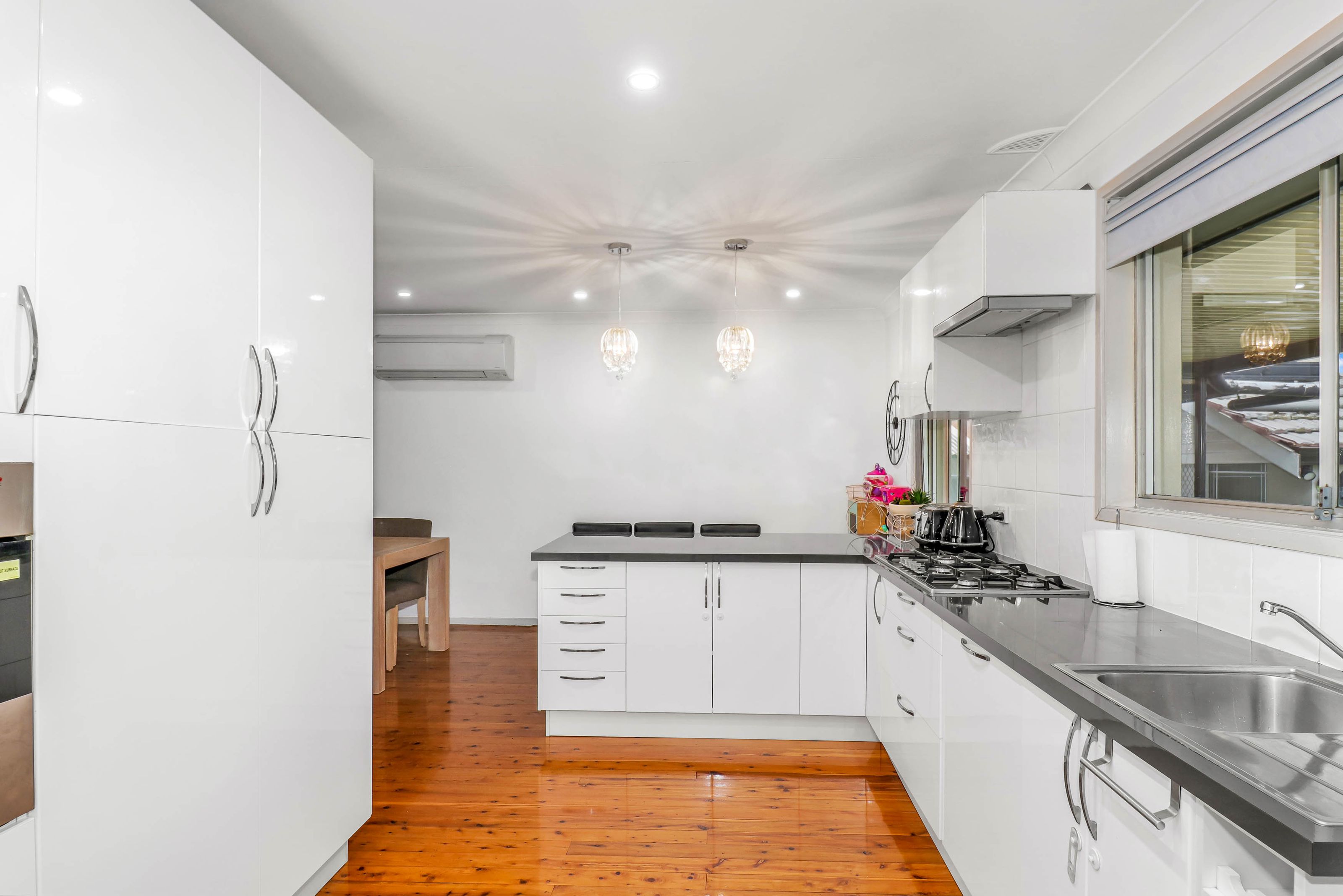 4 Edith Street, KINGSWOOD