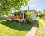 165 Hunter Street, Glen Innes