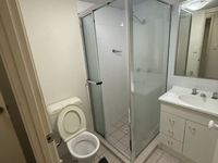 280 Olsen Avenue, Parkwood