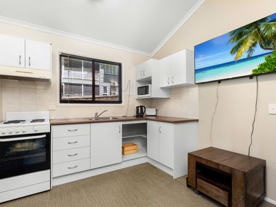 31 Ramsay Street, Kedron