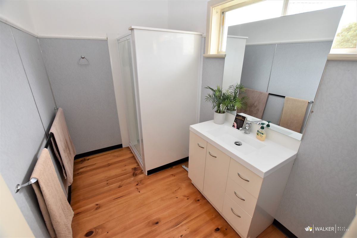 52 Fischer Street, Kyabram