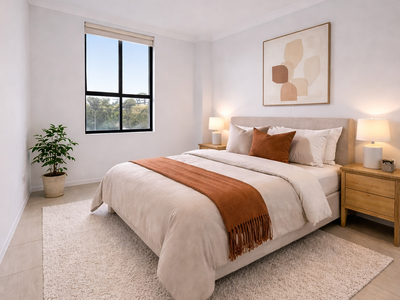 74 / 32-34 Mons Road, Westmead