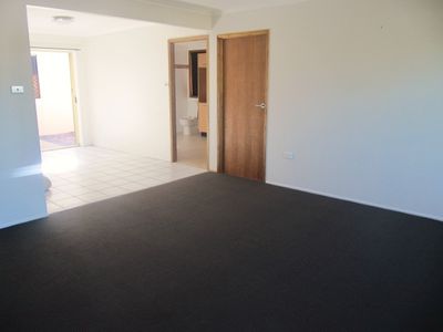 48 Mulgani Street, Warana