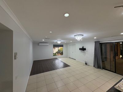 32 Boyd Avenue, Shepparton