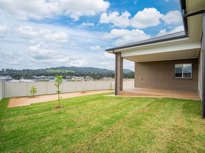 23 LOAMES STREET, Wodonga