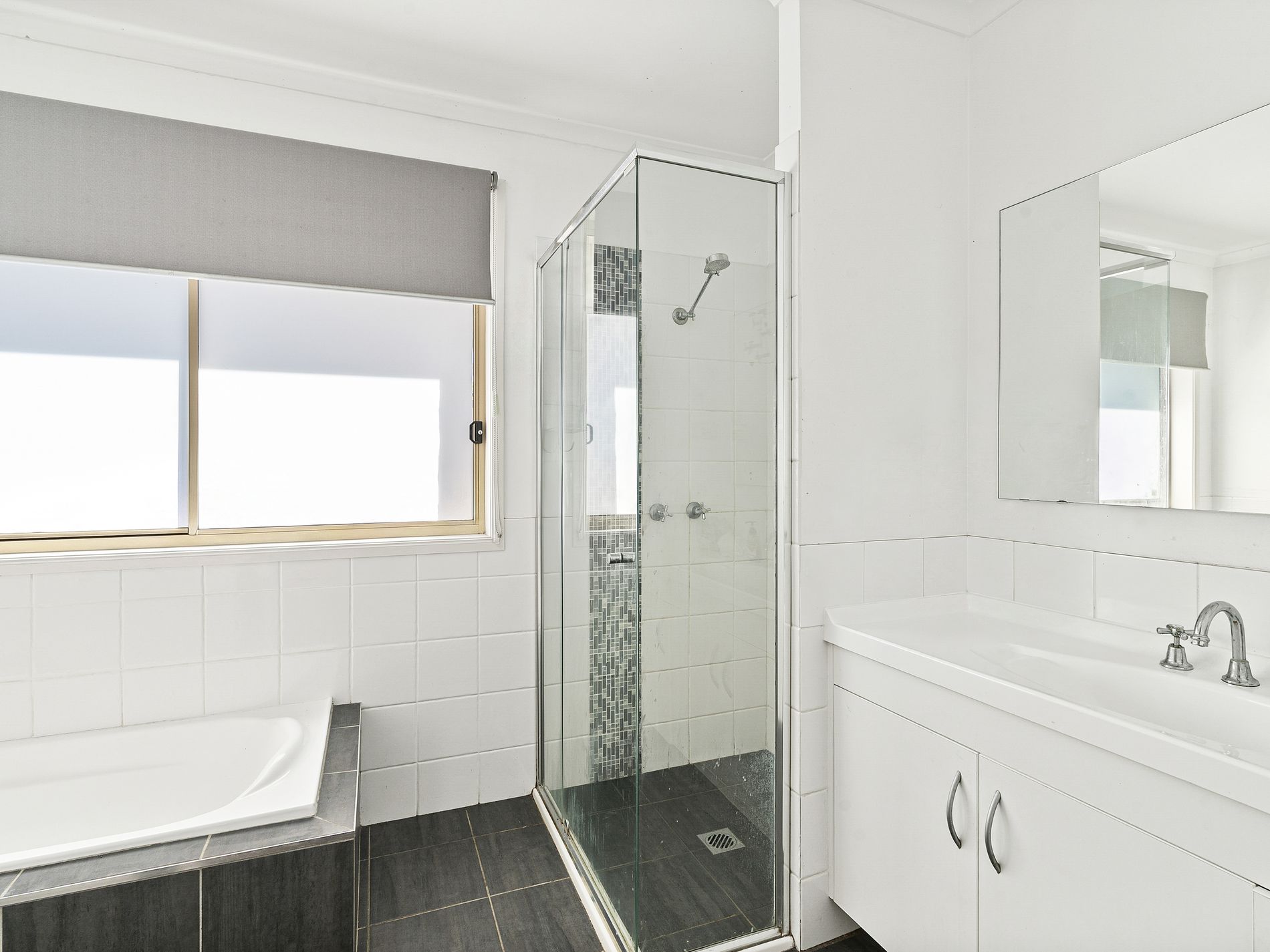 25 Cammaray Drive, St Georges Basin