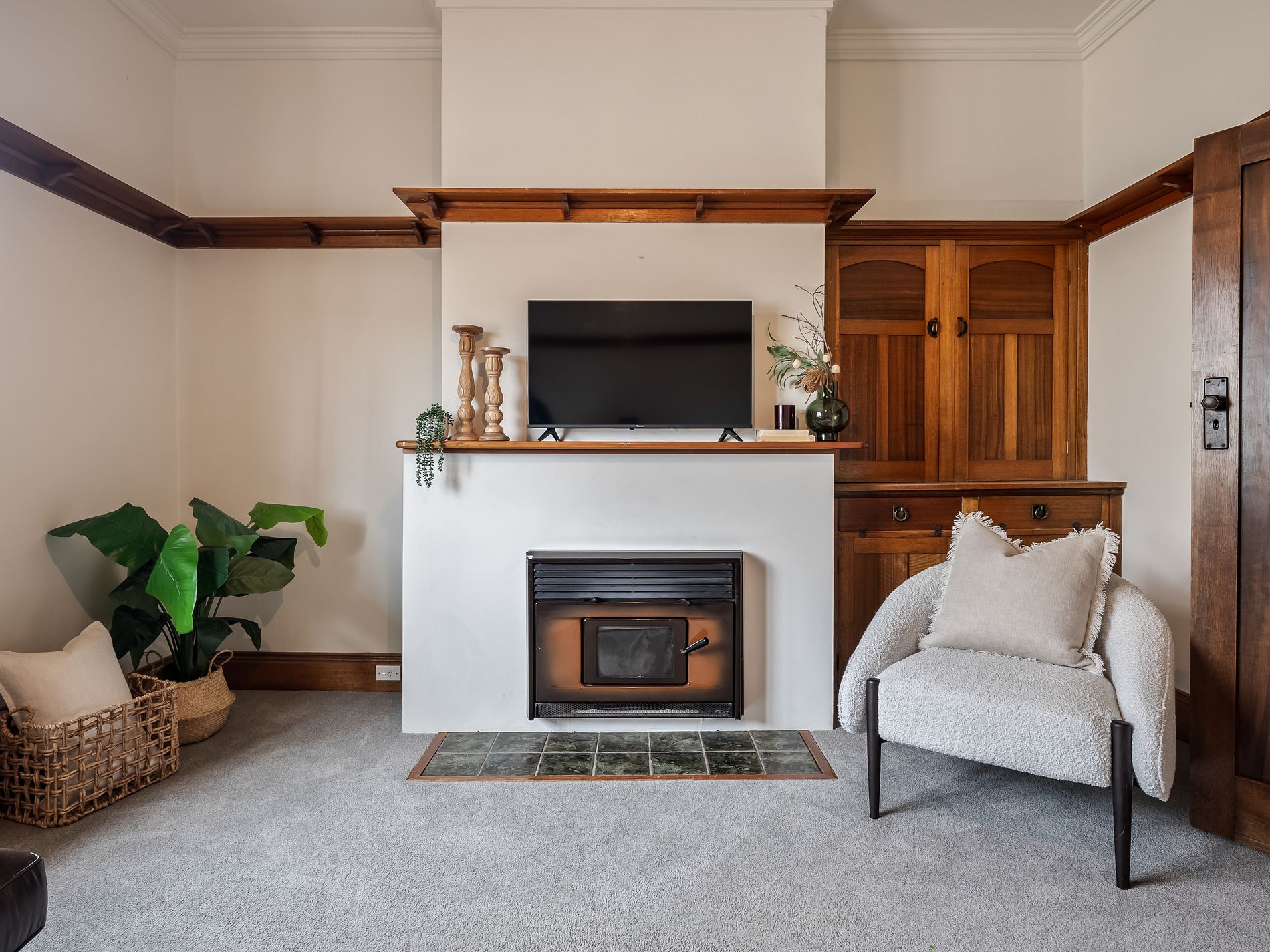 67 Cypress St, Newstead