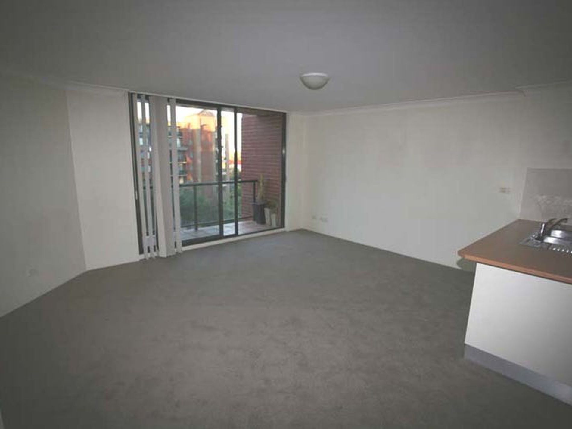6506 / 177 Mitchell Road, Erskineville
