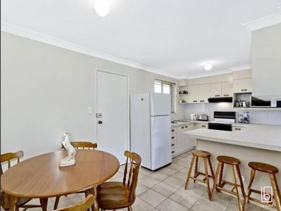 75 Iluka Avenue, San Remo