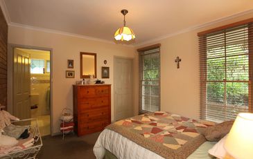 143 Quamby Road, Guys Hill