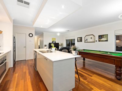 39 Brunonia Terrace, Harrisdale