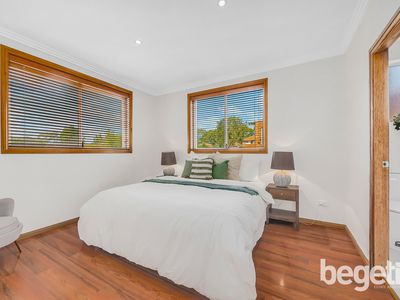 54 Acton Street, Croydon