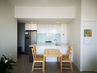 1102 / 181 Clarence Road, Indooroopilly