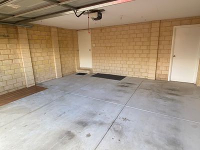 46 Kennedia Entrance, Dayton