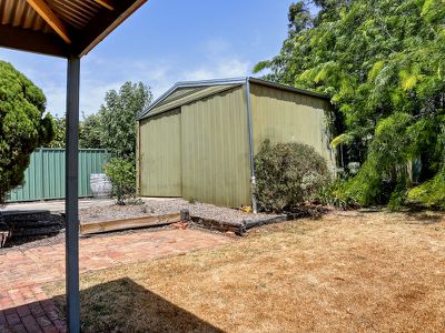 40 Goulburn St, Seymour