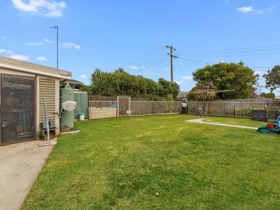 42 Howe St, Seymour