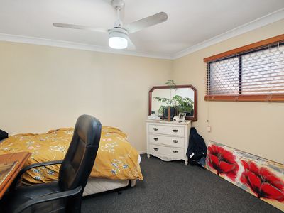 1 / 70 Fifth Avenue, Wilston