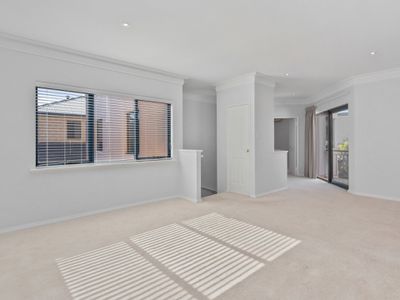 127A Wilding Street, Doubleview