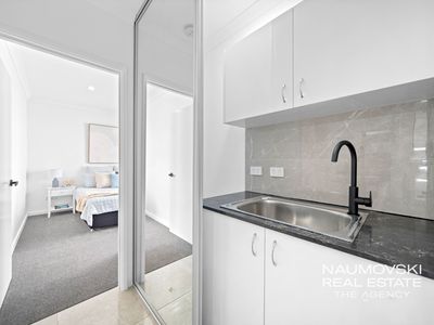 14C Bilinga Road, Westminster