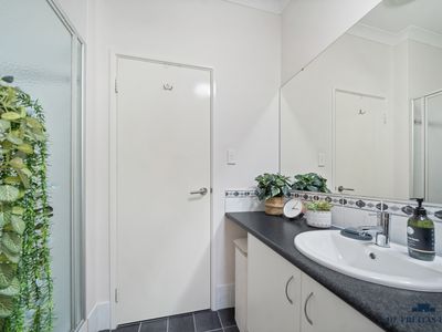 57 Wallaby Parade, Baldivis
