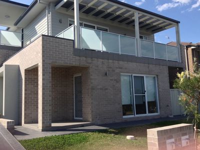 7 Termeil Place, Flinders