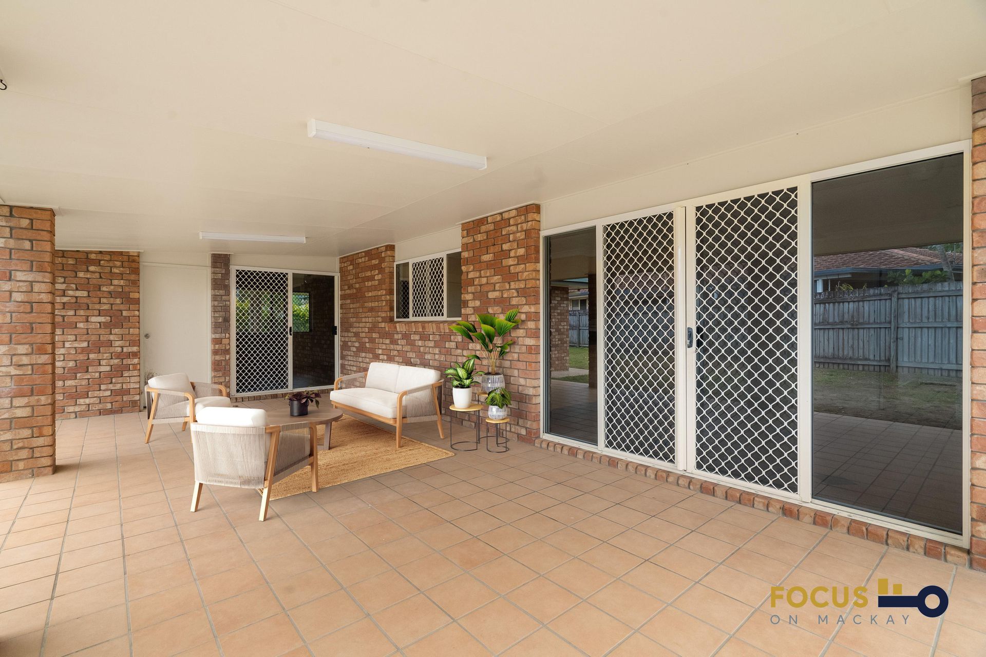 4 Alison Street, Slade Point