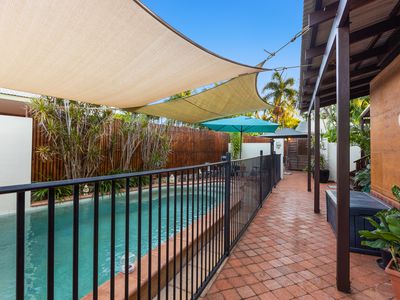3 McKenzie Road, Cable Beach