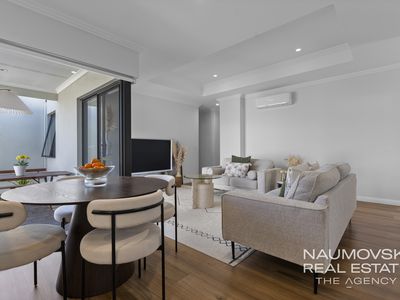 27A Tuckfield Way, Nollamara