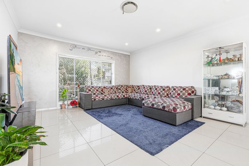 4A Ivy Street, Toongabbie