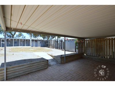 189 Dabinett Road, Cowirra