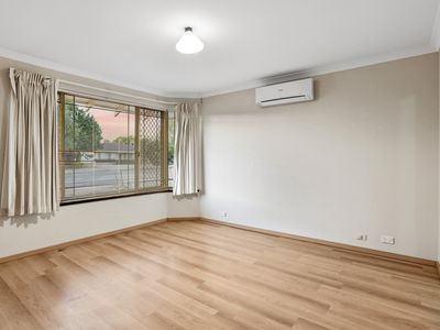 58 Prescott Drive, Murdoch