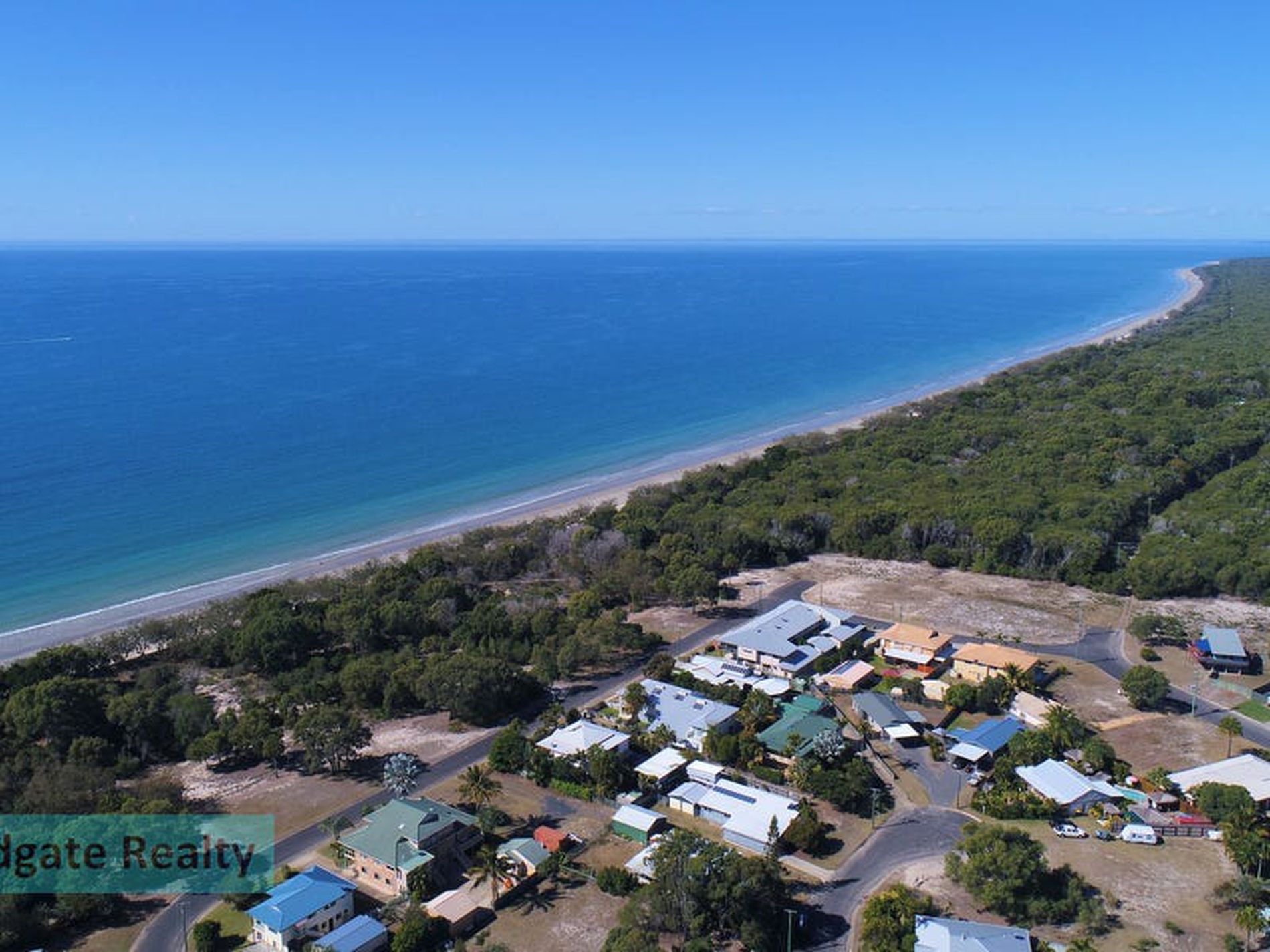 5 Snapper Ct, Woodgate