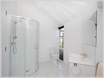 450 Foxton Shannon Road, Foxton