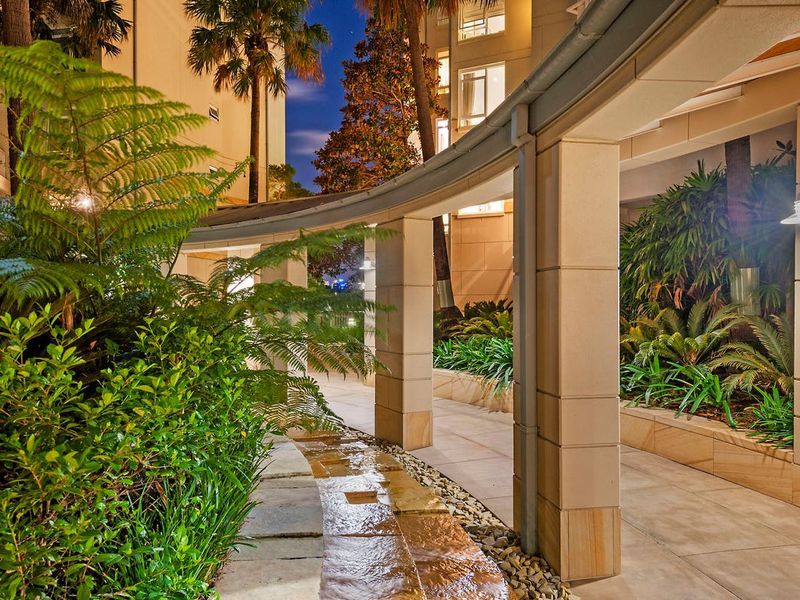 L10 / 36 Refinery Drive, Pyrmont