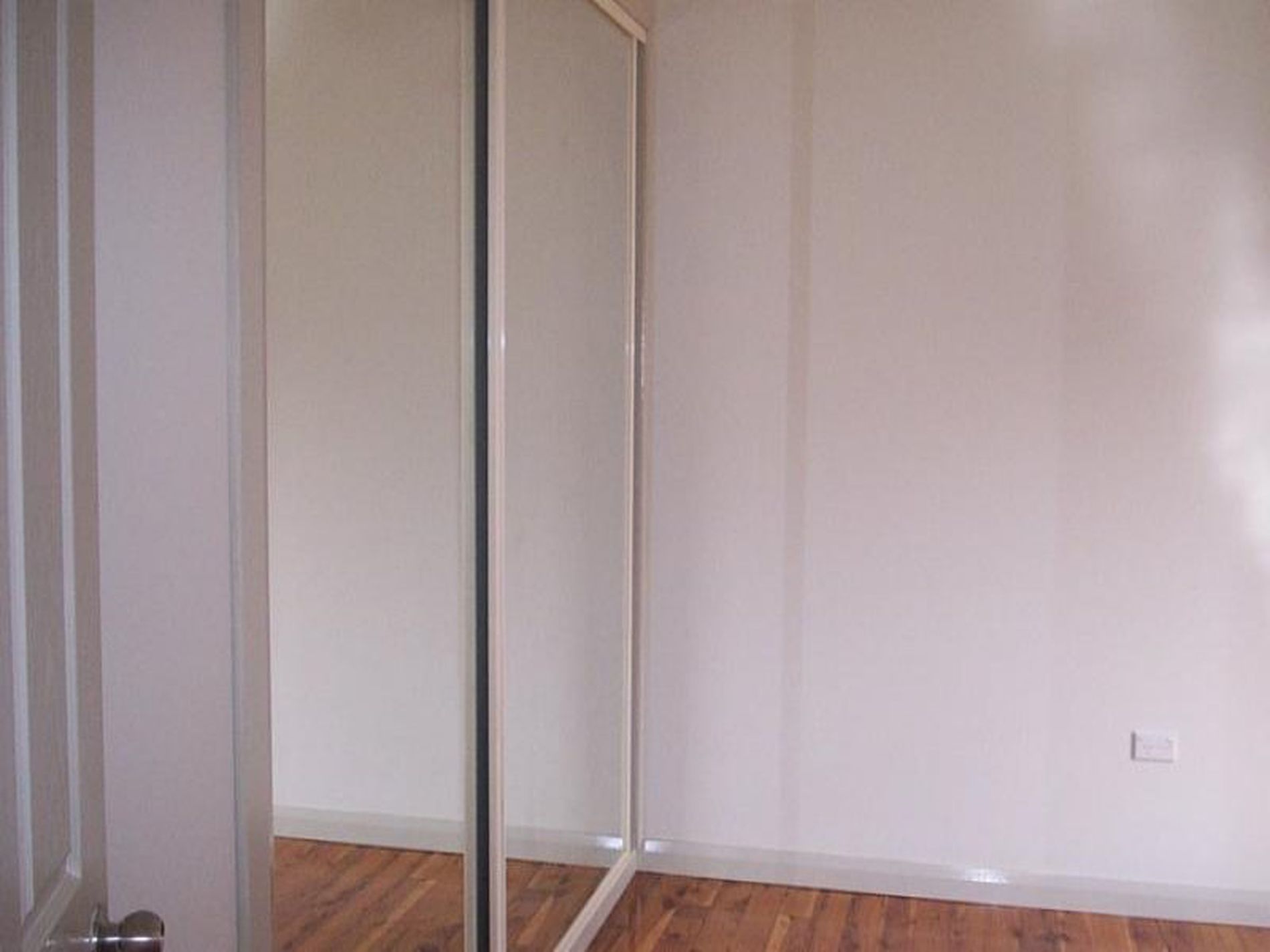 3 / 19 View St, Lake Illawarra