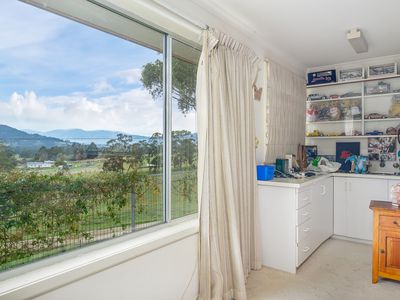 35 Quarry Road, Glen Huon