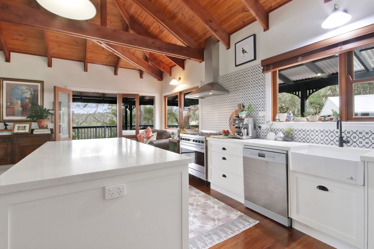 51 Appleby Road, North Narooma