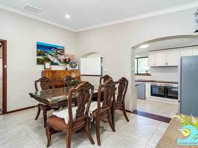 28 Kaiber Avenue, Yanchep