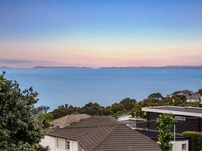 86A Churchill Road, Murrays Bay
