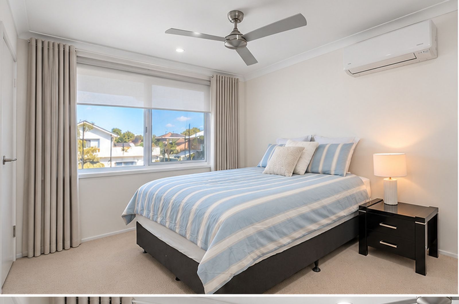 Photo 10 of 17, a property in Mooloolaba