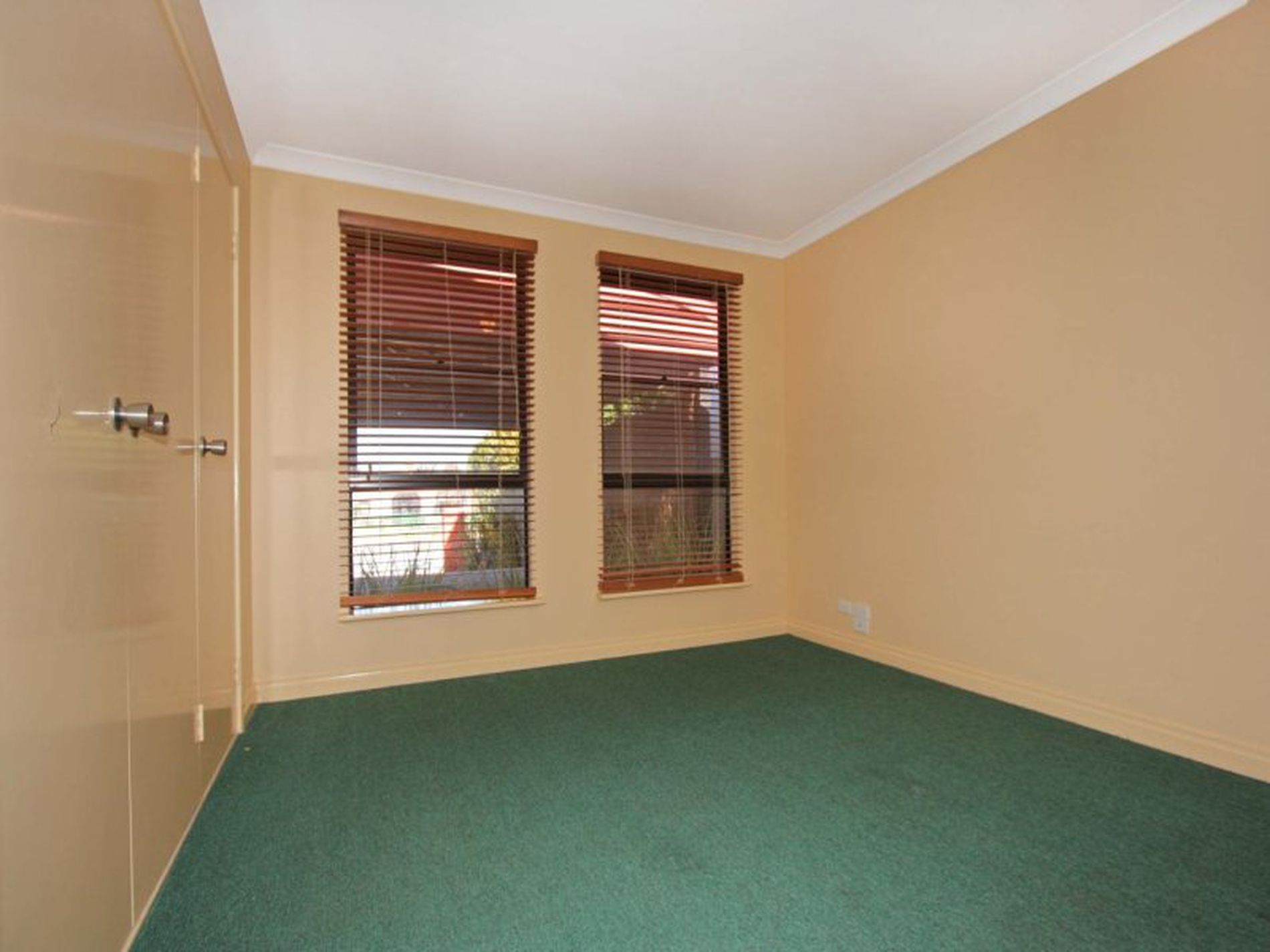 5A King Street, Boulder