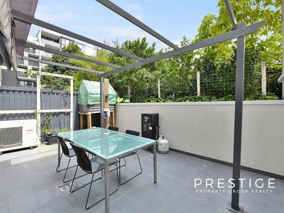 9 / 63-69 Bonar Street, Arncliffe